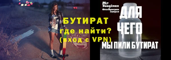 твердый Краснослободск