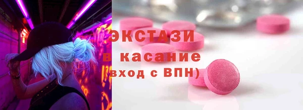 твердый Краснослободск