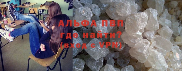 твердый Краснослободск