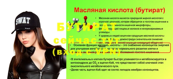 твердый Краснослободск